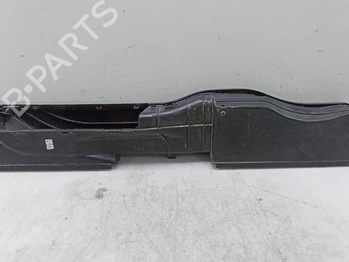 Other VW GOLF VII (5G1, BQ1, BE1, BE2) 1.4 TSI | BP26054565O1