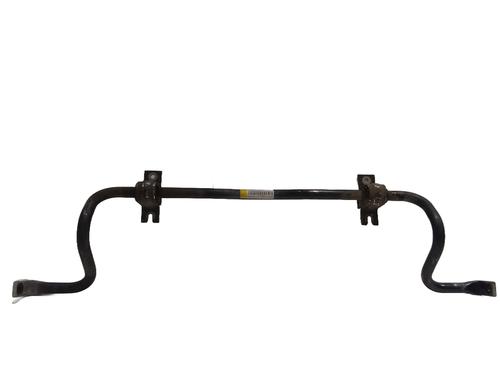 anti-roll-bar-renault-megane-iii-hatchback-bz01_-b3_-2008-36110002 main image