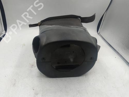 Andre OPEL COMBO E Tour / Life (K9) 1.5 (102 hp) 29995122