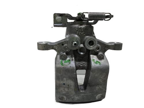 Left rear brake caliper HYUNDAI i30 Estate (PDE) 1.6 CRDi | BP32233232M107 - Image 4