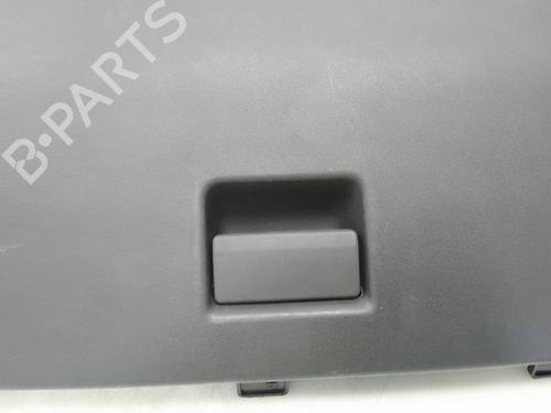 Used Glove box LAND ROVER DISCOVERY SPORT (L550) [2014-2025]  21585809