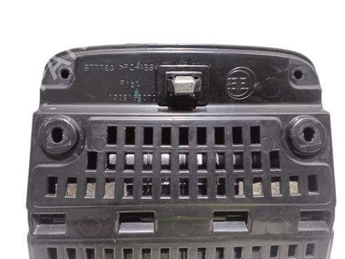 Glove box PEUGEOT BOXER Van 2.0 BlueHDi 110 | BP33716668C95 - Image 7