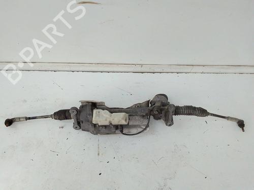 Used Steering rack Steering rack SEAT ALHAMBRA (710, 711) 2.0 TDI 4Drive (140 hp) 21139861 21139861
