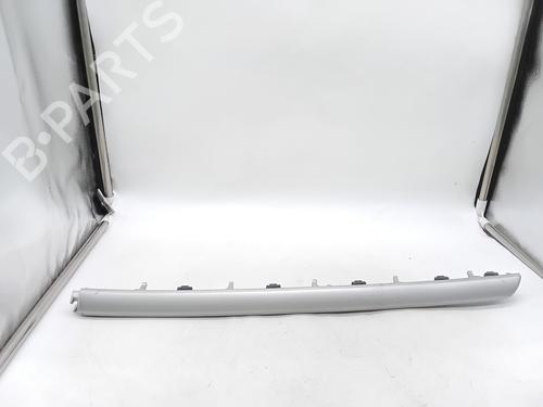 BP29203640O1 main image