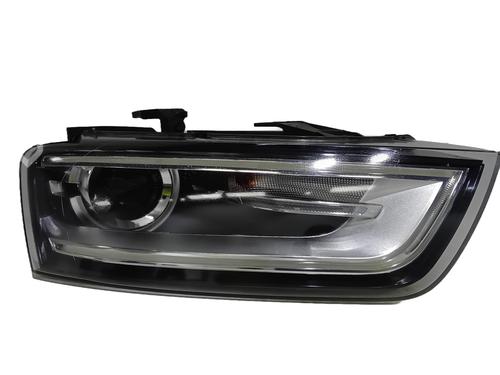 Right headlight AUDI Q3 (8UB, 8UG) 2.0 TFSI quattro | BP35753327C29 - Image 3