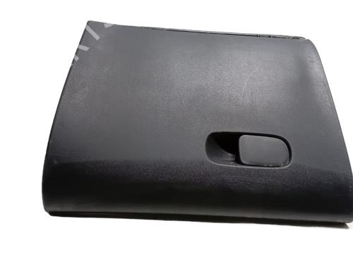 Glove box CITROËN C3 III (SX) 1.2 PureTech 82 | BP32723745C95 - Image 3