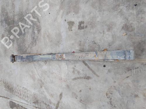 Other IVECO DAILY IV Van 35C12 V, 35C12 V/P, 35S12 V, 35S12 V/P | BP24465587O1 