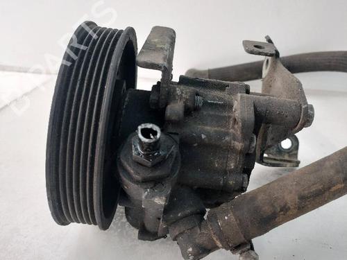 Steering pump BMW X5 (E70) 3.0 sd | BP26053471M99 