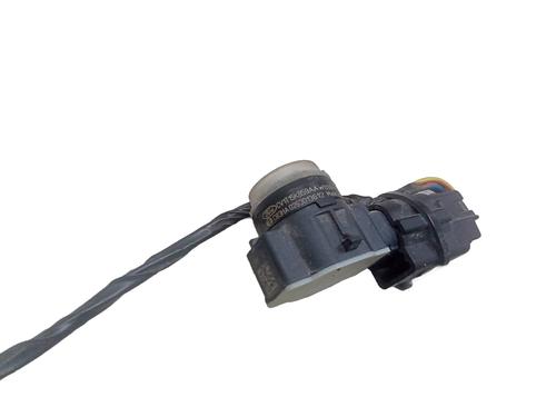 Electronic module FORD B-MAX (JK) 1.0 EcoBoost | BP19124949M83 - Image 3