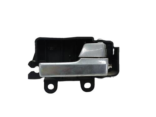 hjre-fortil-invendig-handtag-ford-kuga-i-3m51r22600-2008-2009-2010-2011-2012-19938620 main image