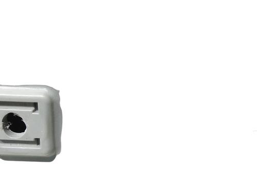 Interior roof light HYUNDAI i30 (GD) 1.6 CRDi | BP33771453I8 - Image 6