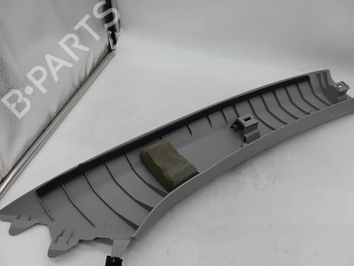 Andere TOYOTA RAV 4 III (_A3_) 2.2 D (ALA35_) | BP29995201O1 