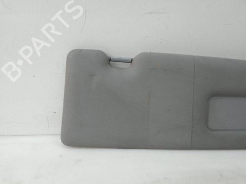 Right sun visor BMW 1 (E87) 118 i | BP25348780I2 