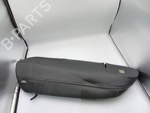 Used Left seat airbag HONDA ZR-V e:HEV (RZ4) (184 hp) 28146491