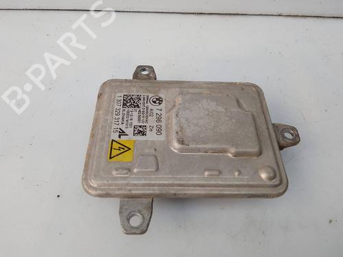 lights-ecu-bmw-x4-f26-2013-2014-2015-2016-2017-2018-23185439 main image