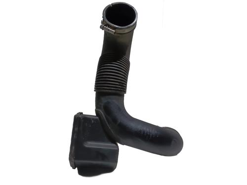 Used Other Other HYUNDAI TUCSON (TL, TLE) [2015-2023] 34055055 34055055