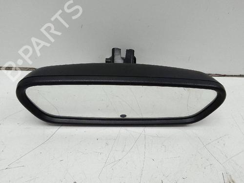 Rear mirror CITROËN BERLINGO (ER_, EC_) 1.5 BlueHDi 100 | BP18947901I6 