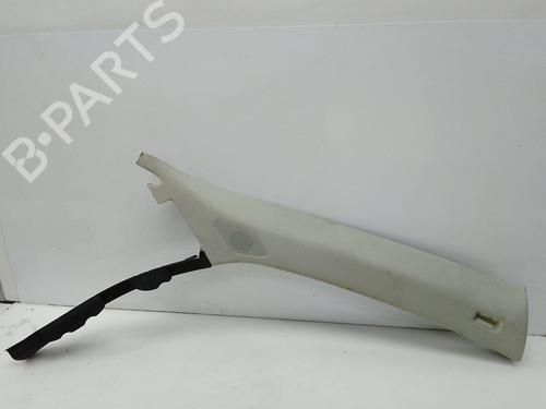 Other AUDI A3 (8V1, 8VK) 1.6 TDI | BP28144947O1 