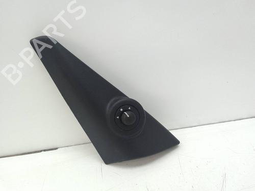 Used Mirror switch Mirror switch FIAT 500L (351_, 352_) 1.3 D Multijet (199.LYM11, 199.LYM1A) (95 hp) 28149052 28149052