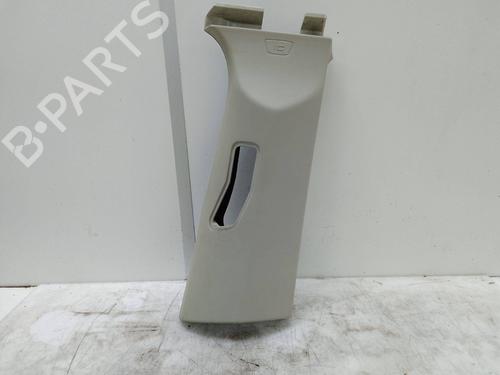 other-volvo-c30-533-d2-30721243-2006-2007-2008-2009-2010-2011-2012-2013-19776743 main image