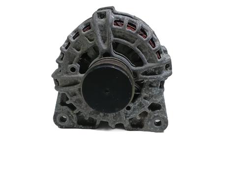 Alternator RENAULT MEGANE IV Grandtour (K9A/M/N_) 1.5 dCi 110 | BP32314954M7