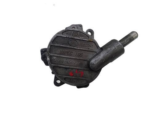 Used Brake master cylinder Brake master cylinder 26161072 26161072