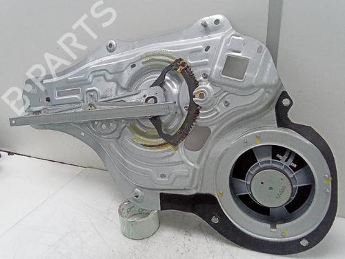 Front right window mechanism KIA SPORTAGE III (SL) 1.7 CRDi | BP18970836C23