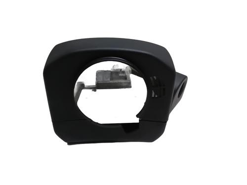 other-peugeot-rifter-2018-34239740 main image