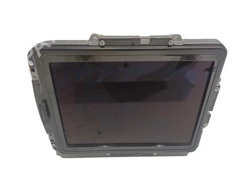 Display VOLVO XC40 (536) T2 | BP36014022C48 - Image 3