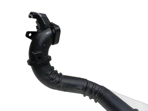 Intercooler pipe NISSAN JUKE (F16_) DIG-T 117 | BP37487857M127 - Image 4