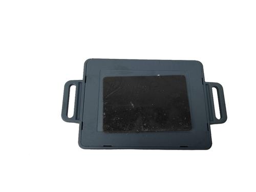 Módulo eletrónico FORD KUGA II (DM2) 2.0 TDCi 4x4 | BP23217339M83 - Image 2