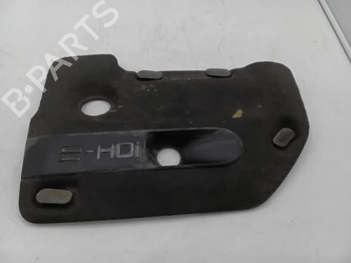 Used Upper protection PEUGEOT 508 SW I (8E_) 2.0 HDi 180 RXH (181 hp) 29050967