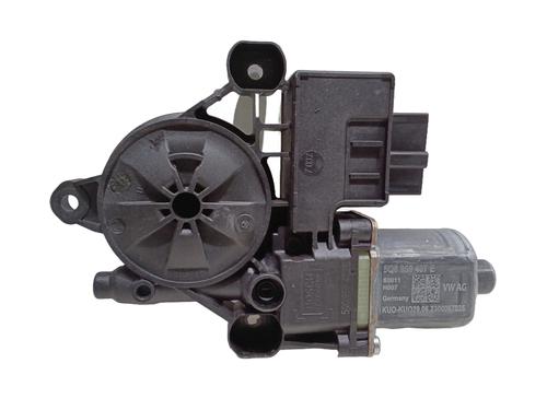 Used Left rear window motor Left rear window motor SKODA KAROQ (NU7, ND7) 2.0 TDI (116 hp) 34612870 34612870