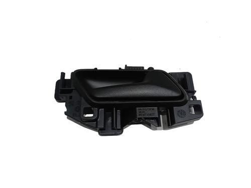 interior-roof-handle-peugeot-rifter-2018-33457377 main image