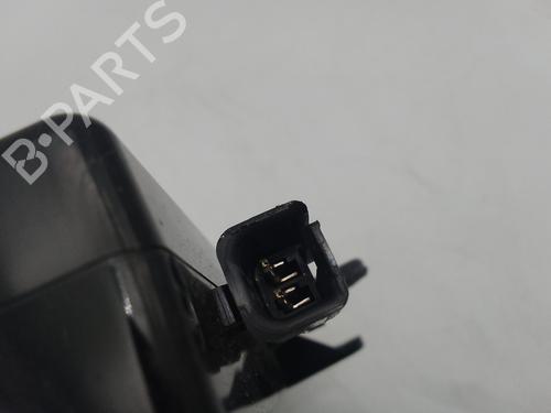Electronic module OPEL MOKKA / MOKKA X (J13) 1.6 CDTI (_76) | BP29477330M83 