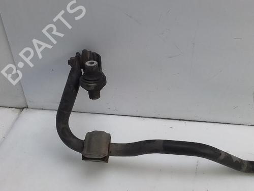 Used Anti roll bar SEAT ATECA (KH7, KHP) 2.0 TDI 4Drive (190 hp) 27669371