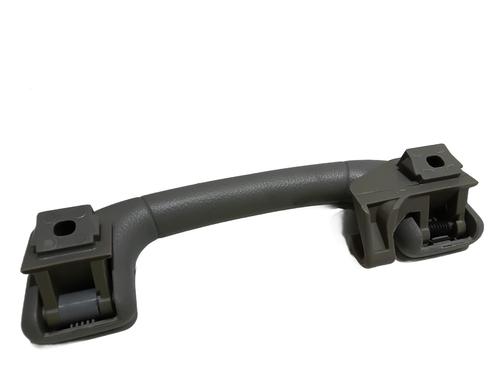 Interior roof handle CHEVROLET CAPTIVA (C100, C140) 2.0 D | BP37437969I35 - Image 4