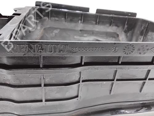 Other RENAULT MEGANE IV Hatchback (B9A/M/N_) 1.5 dCi 90 (B9A1) | BP32744710O1 - Image 4