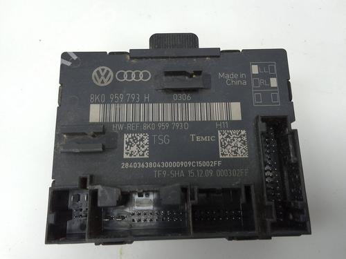 Used Electronic module Electronic module 23103461 23103461