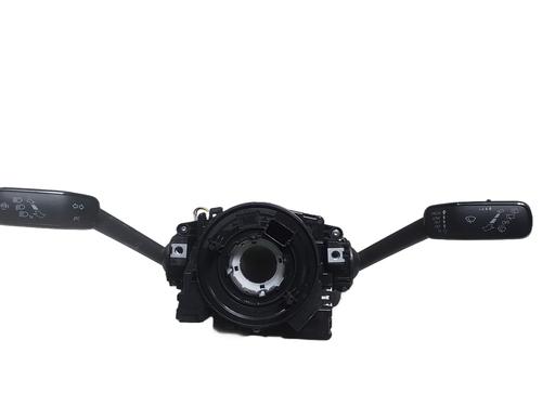 Used Squib airbag VW GOLF VIII (CD1, DA1) 2.0 GTI (245 hp) 31967850