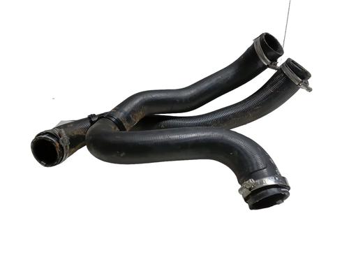 Used Pipe Pipe PEUGEOT PARTNER Box Body/MPV (K9) 1.5 BlueHDi 100 (102 hp) 33428064 33428064