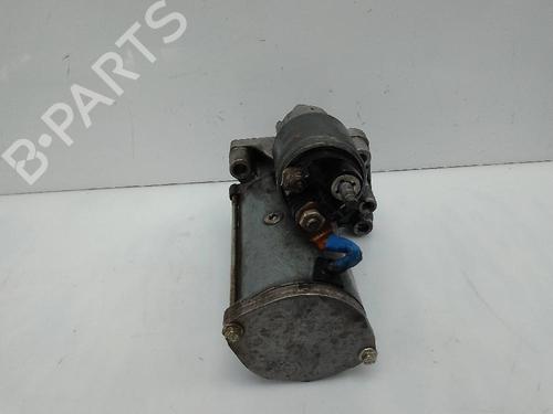 Starter CITROËN BERLINGO (ER_, EC_) 1.5 BlueHDi 100 | BP22686663M8