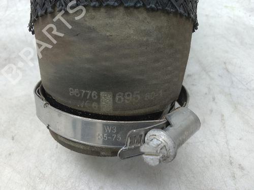 Used Other PEUGEOT 3008 I MPV (0U_) 2.0 HDi 150 / BlueHDi 150 (150 hp) 27494611