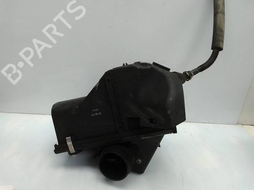 Used Air filter box Air filter box 23103255 23103255