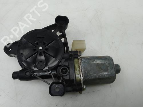 Left front window motor SEAT LEON (5F1) 2.0 TDI | BP28150285E21 - Image 3
