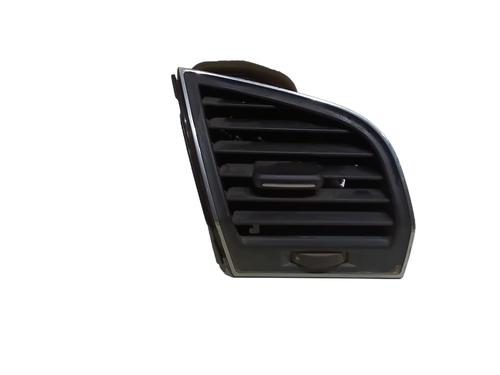 Used Air vent Air vent SKODA FABIA III (NJ3) 1.0 TSI (95 hp) 36033760 36033760