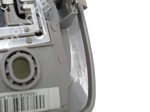 Interior roof light SSANGYONG TIVOLI 1.6 | BP20143720I8 - Image 3