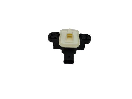 Electronic module MERCEDES-BENZ GLE (W166) 250 d 4-matic (166.004) | BP24170281M83 - Image 5