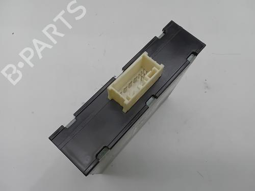 Electronic module VW SHARAN (7N1, 7N2) 2.0 TDI | BP29385908M83 