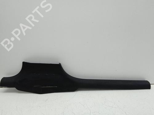 Dørliste Dørliste AUDI A3 Limousine (8VS, 8VM) 1.6 TDI (115 hp) 20503803 20503803